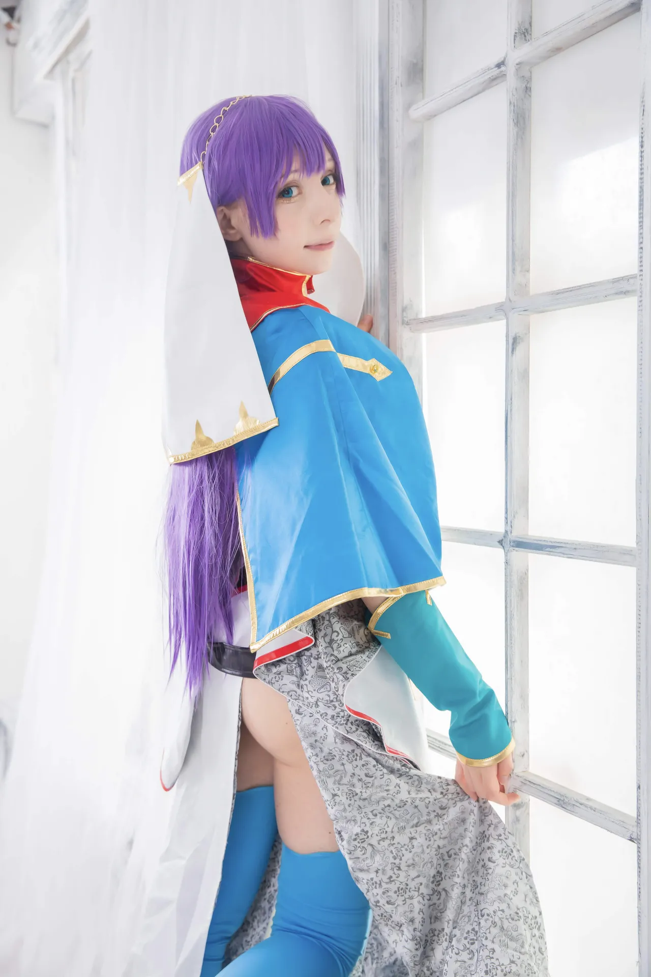 RIDER CLASS-erohere24.webp