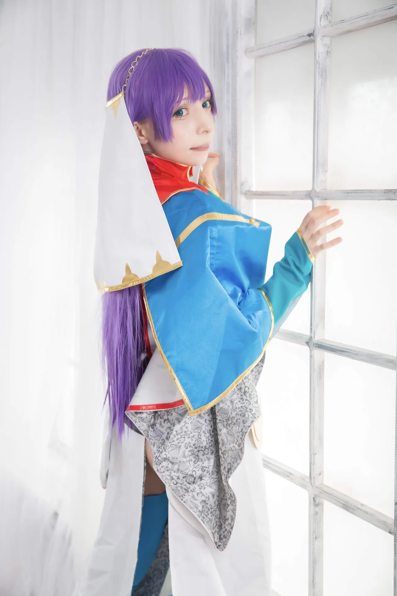 RIDER CLASS-erohere27.webp