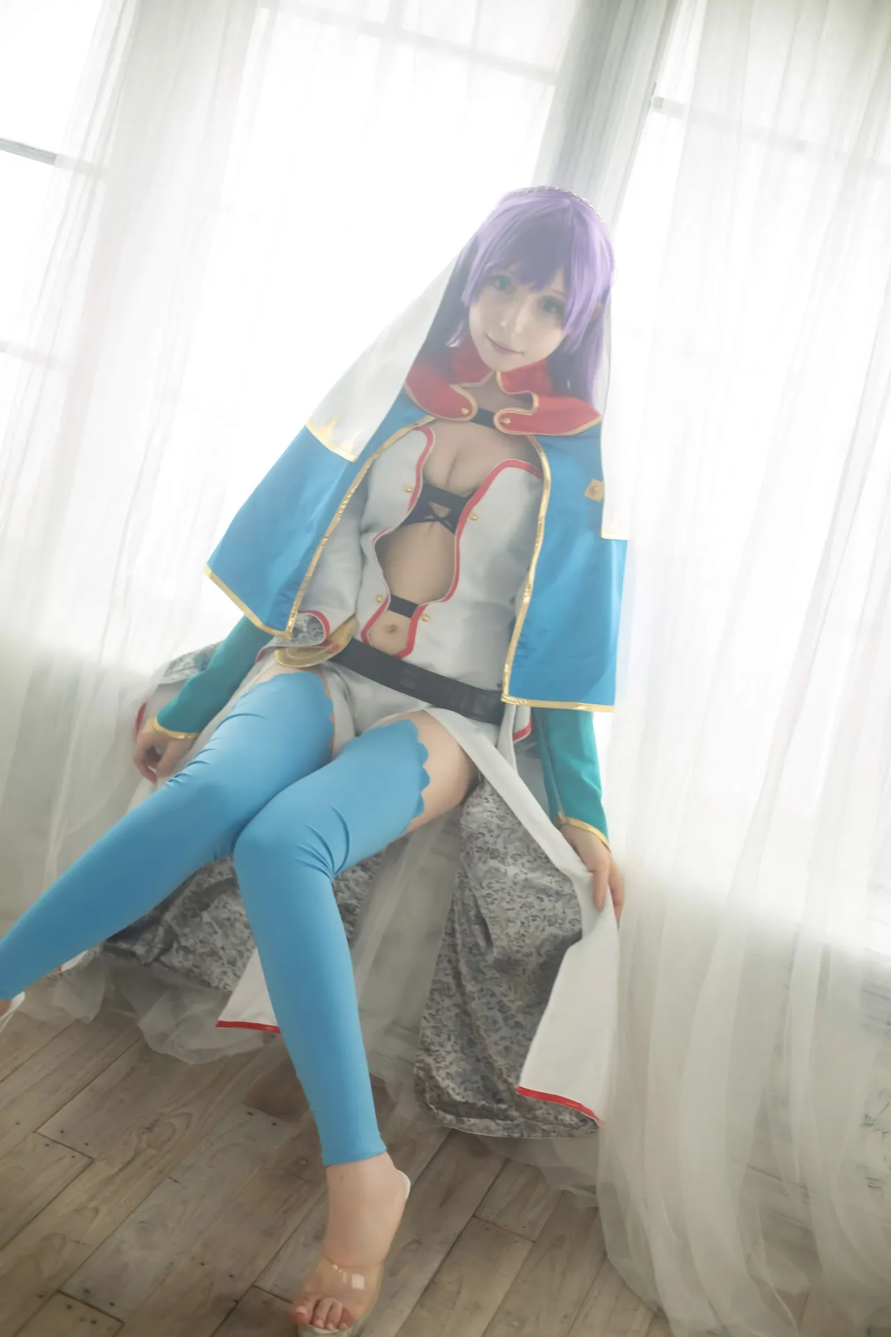 RIDER CLASS-erohere29.webp