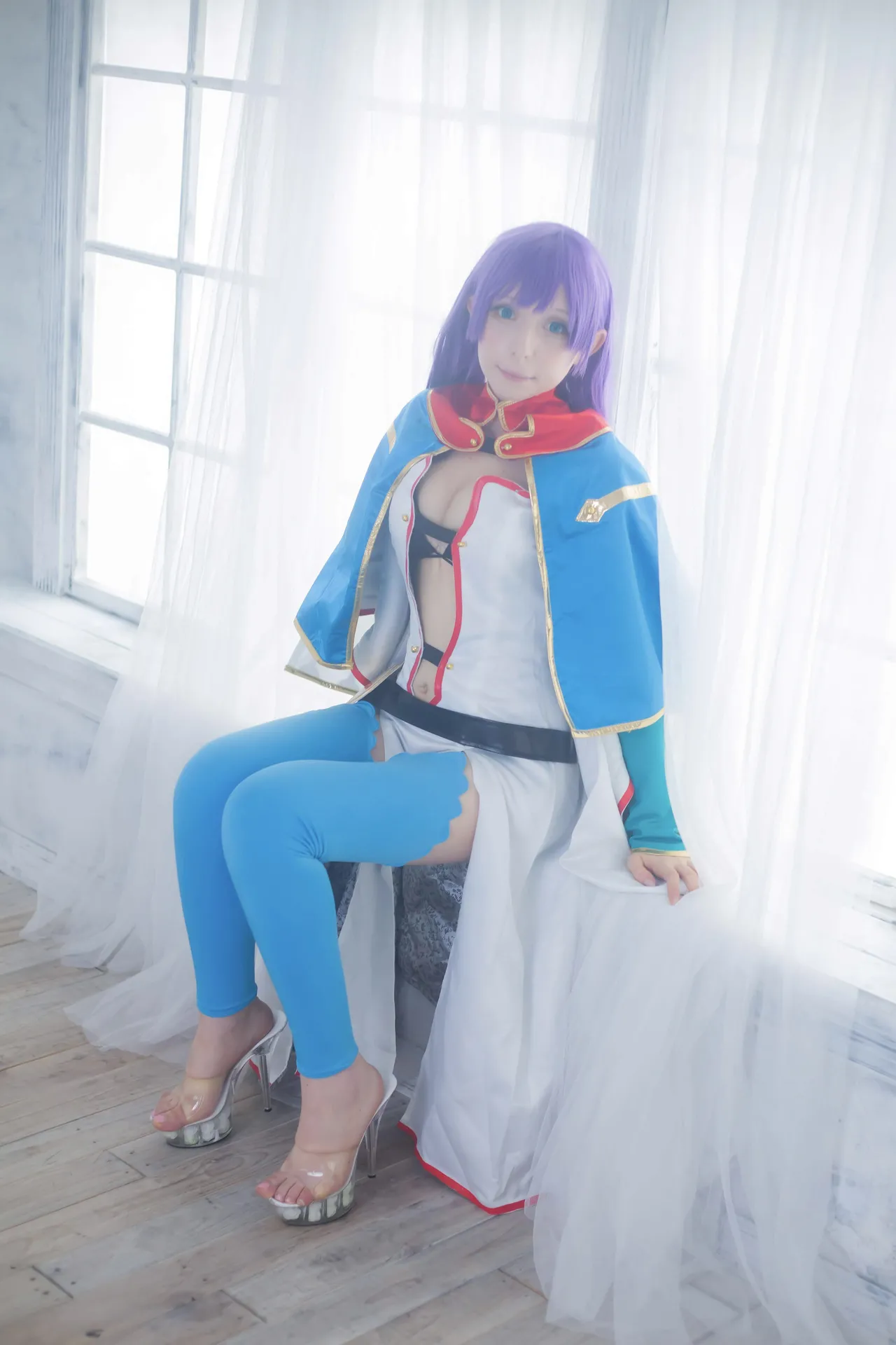 RIDER CLASS-erohere32.webp