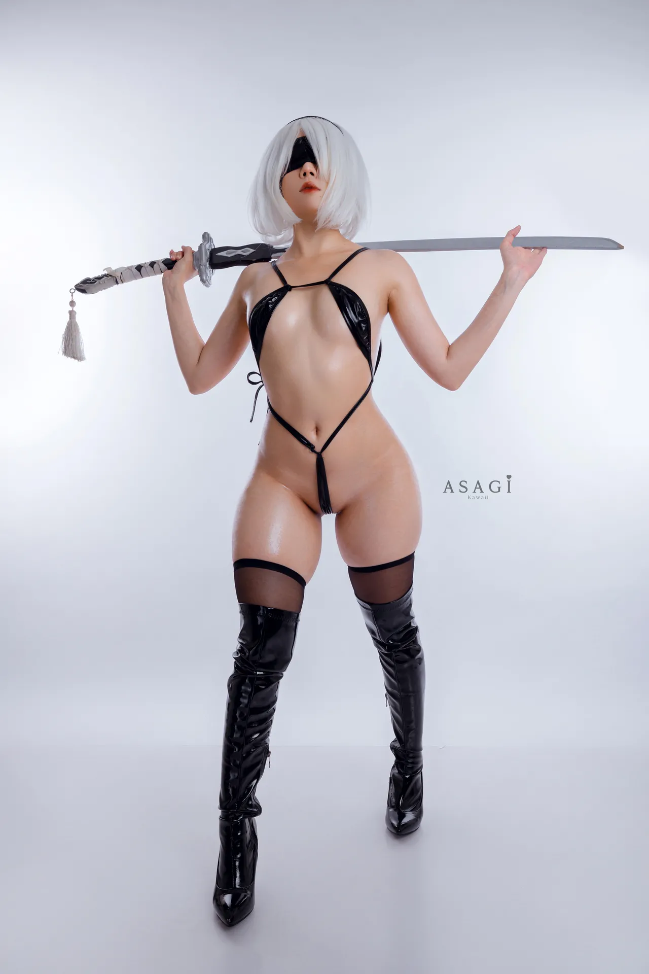 Asagi Kawaii 2B-erohere30.webp