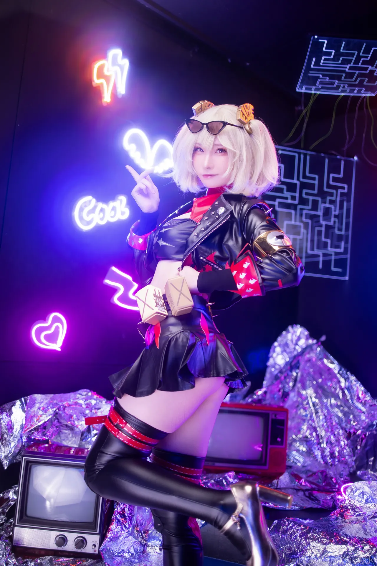 Atsuki - 【C105】SUITE ZONE ZERO 2（ゼンゼロバーニス）-erohere170.webp
