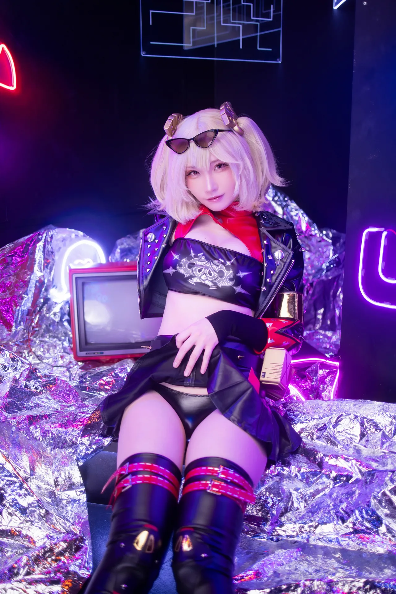 Atsuki - 【C105】SUITE ZONE ZERO 2（ゼンゼロバーニス）-erohere217.webp