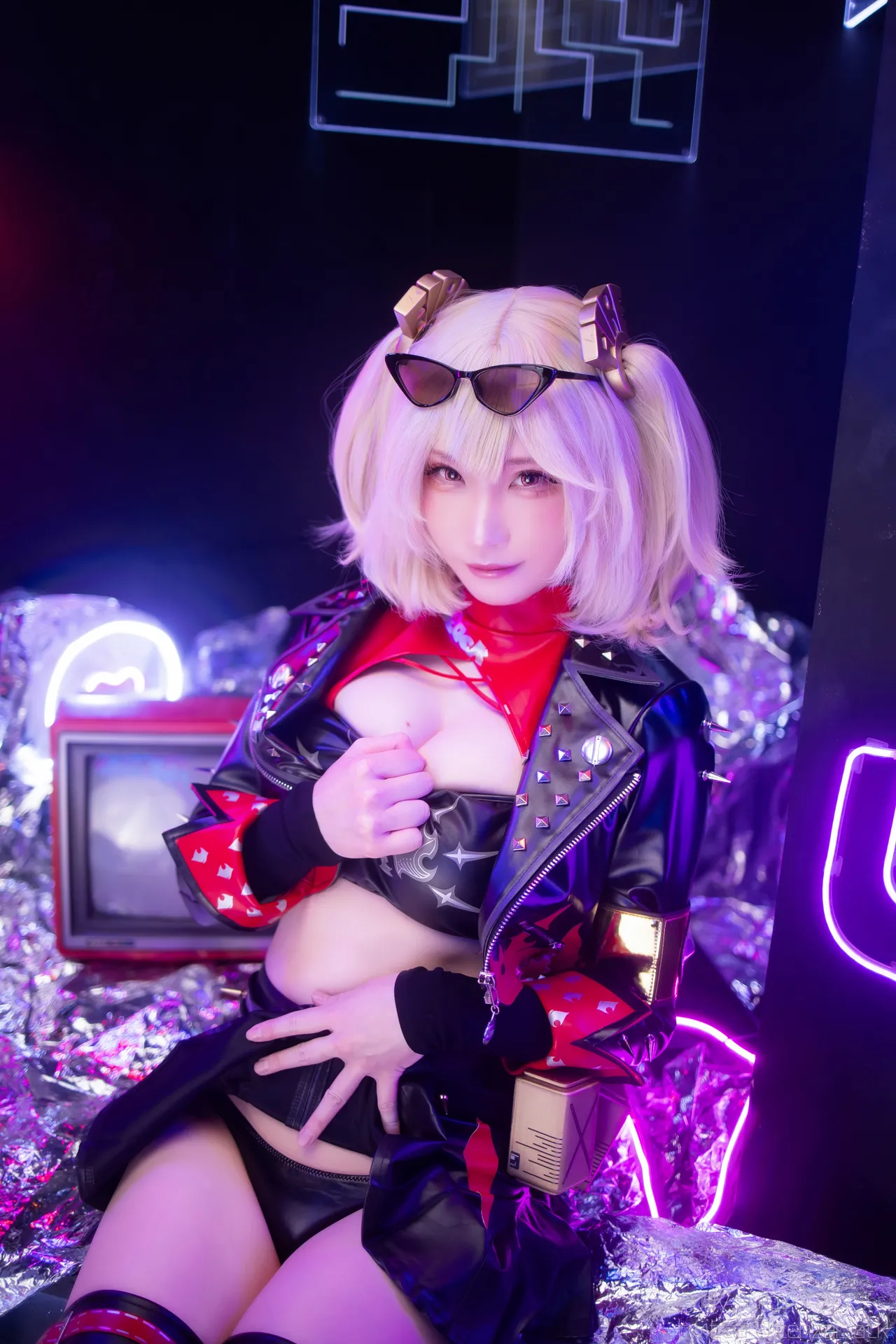 Atsuki - 【C105】SUITE ZONE ZERO 2（ゼンゼロバーニス）-erohere226.webp