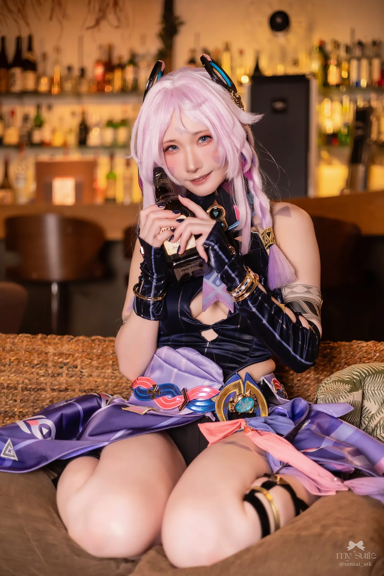Atsuki - 霧-mu-(原神・シトラリ＆ヴァレサ)-erohere105.webp