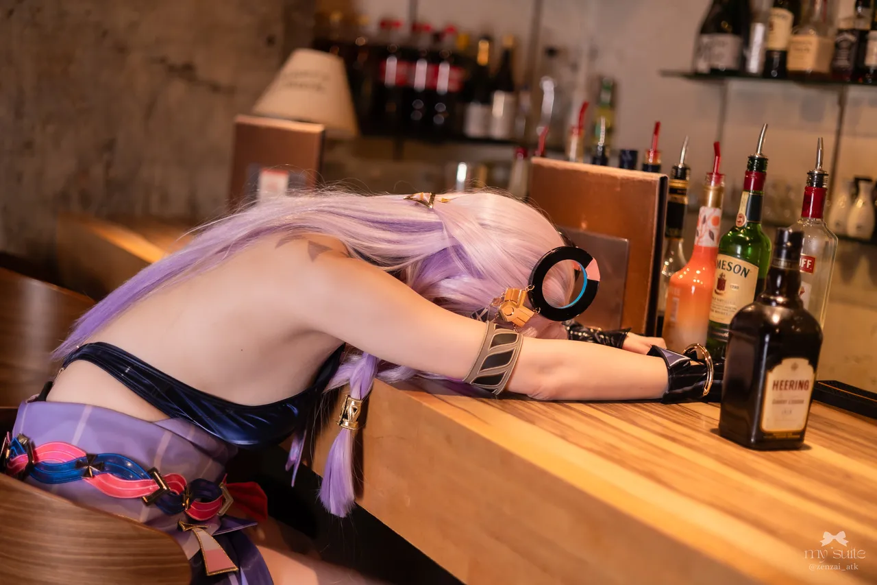 Atsuki - 霧-mu-(原神・シトラリ＆ヴァレサ)-erohere111.webp