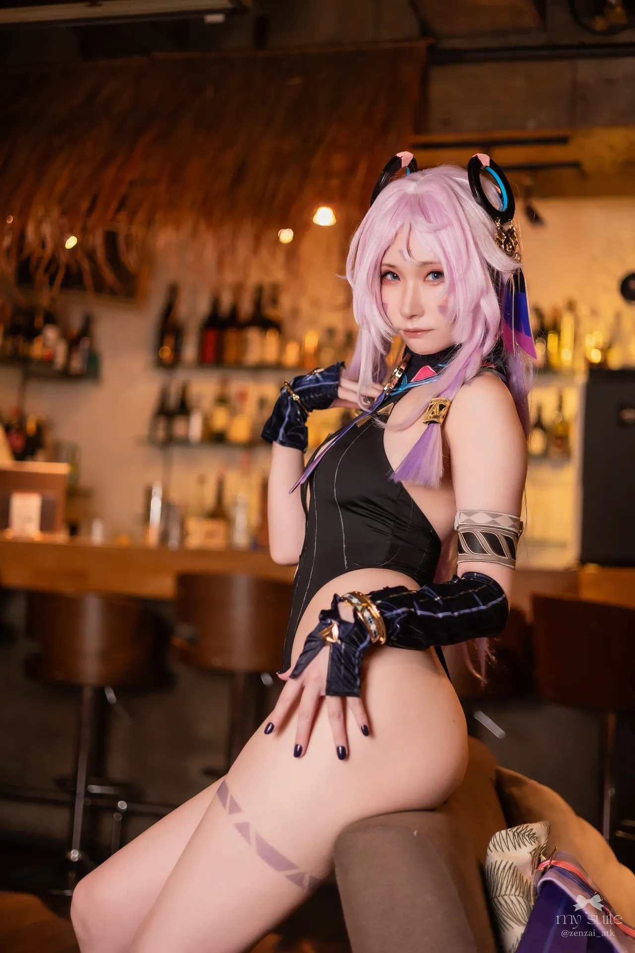 Atsuki - 霧-mu-(原神・シトラリ＆ヴァレサ)-erohere150.webp