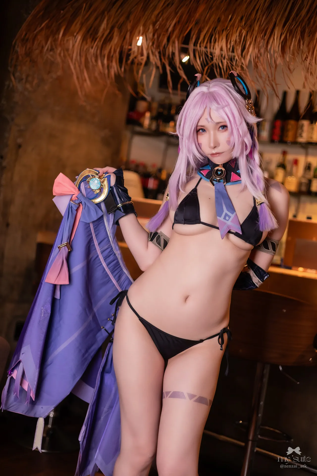 Atsuki - 霧-mu-(原神・シトラリ＆ヴァレサ)-erohere209.webp