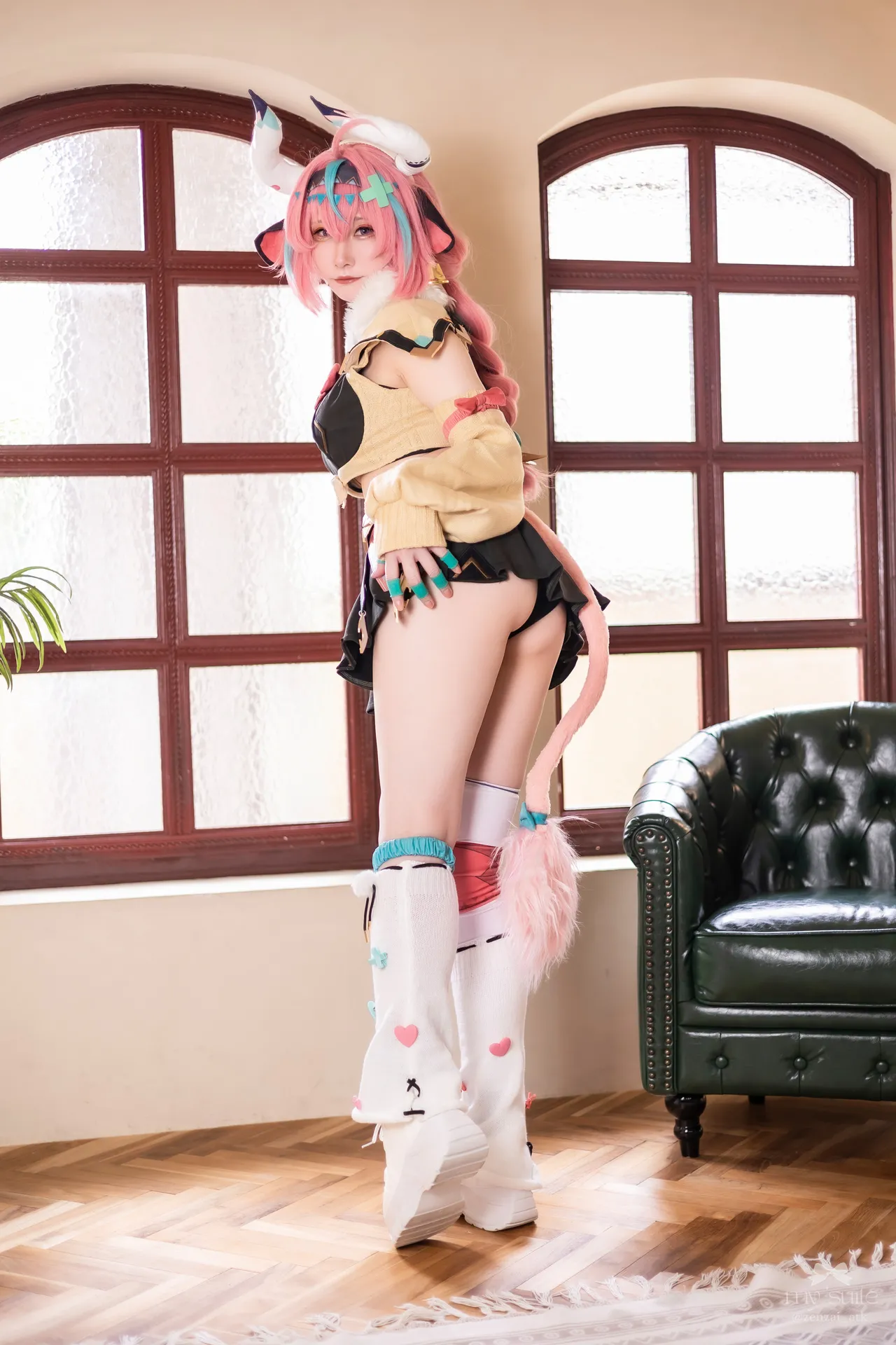 Atsuki - 霧-mu-(原神・シトラリ＆ヴァレサ)-erohere295.webp