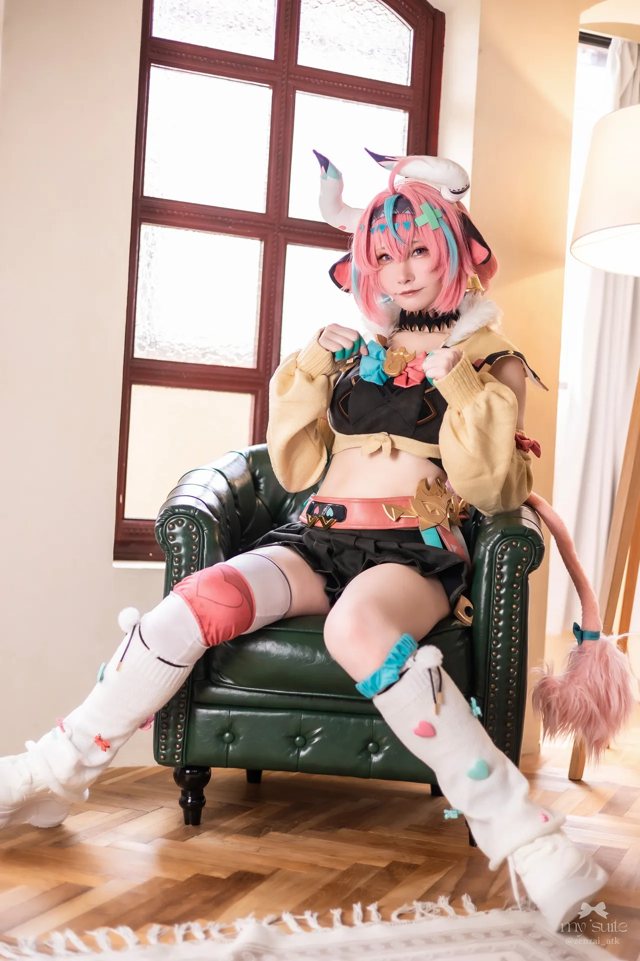 Atsuki - 霧-mu-(原神・シトラリ＆ヴァレサ)-erohere302.webp