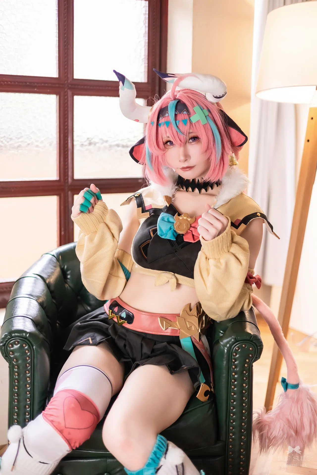 Atsuki - 霧-mu-(原神・シトラリ＆ヴァレサ)-erohere306.webp