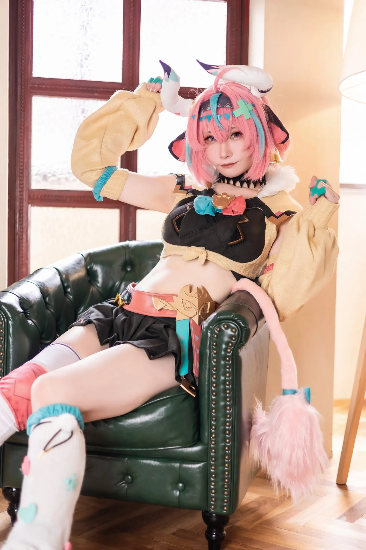 Atsuki - 霧-mu-(原神・シトラリ＆ヴァレサ)-erohere310.webp