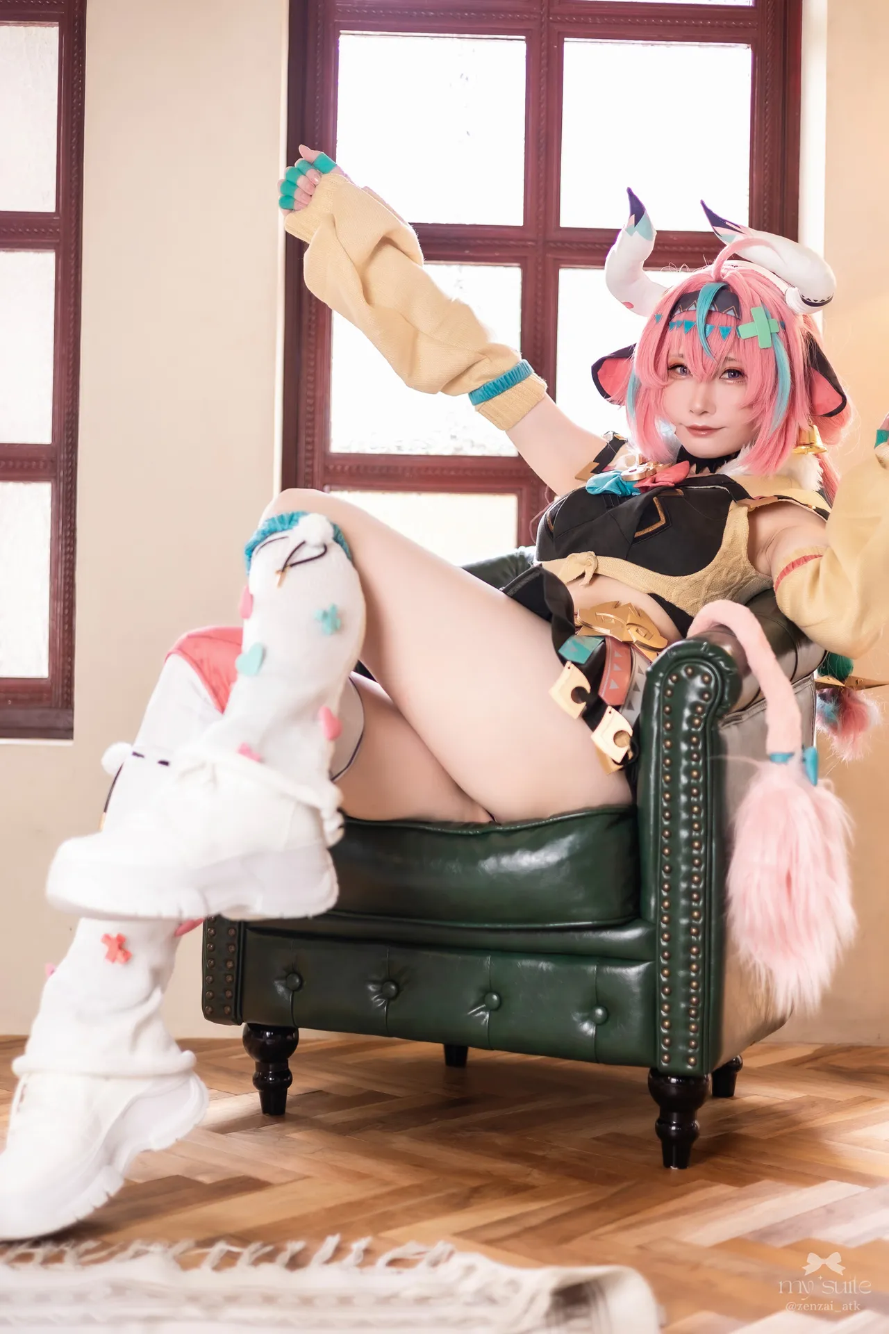 Atsuki - 霧-mu-(原神・シトラリ＆ヴァレサ)-erohere311.webp