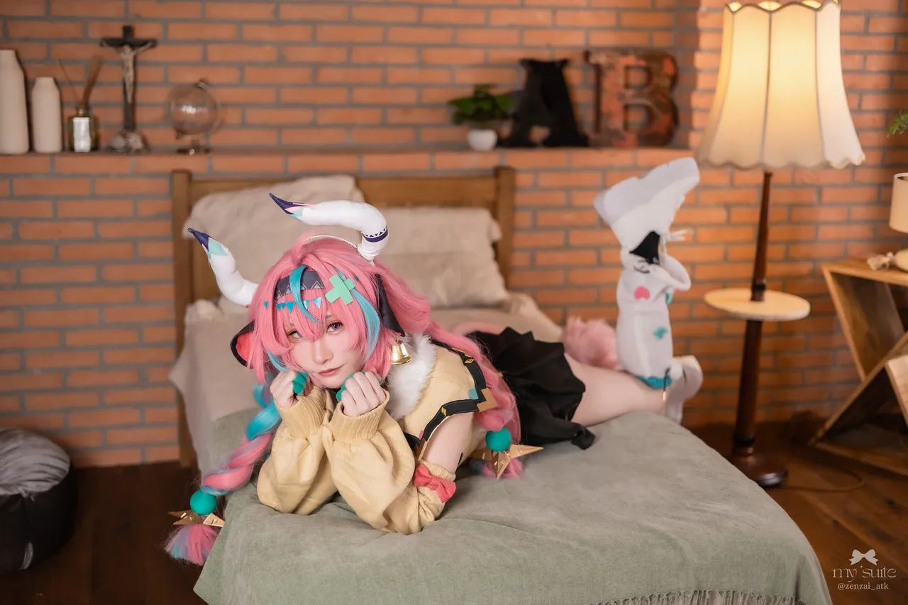Atsuki - 霧-mu-(原神・シトラリ＆ヴァレサ)-erohere340.webp