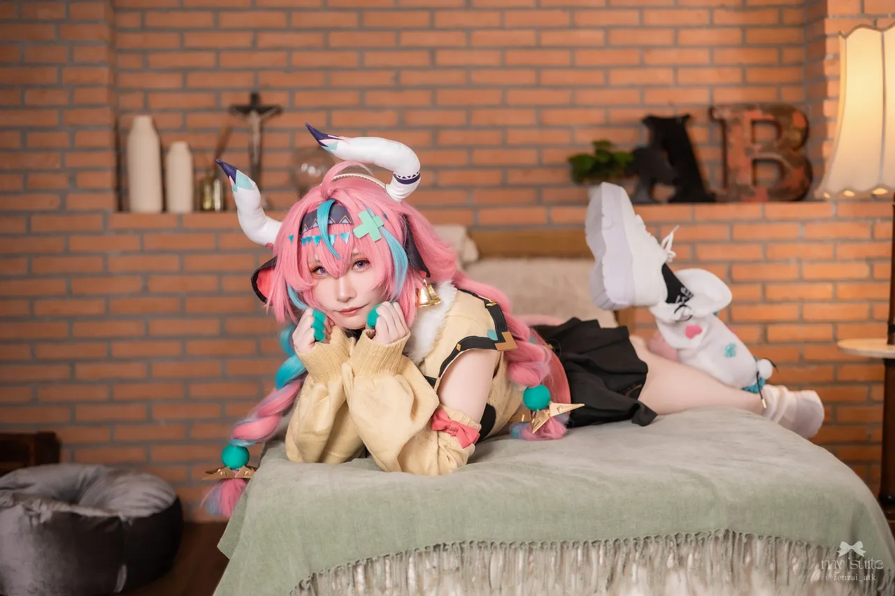 Atsuki - 霧-mu-(原神・シトラリ＆ヴァレサ)-erohere341.webp