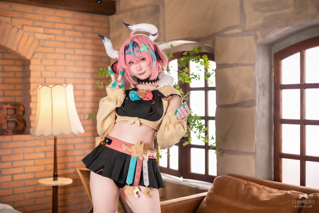 Atsuki - 霧-mu-(原神・シトラリ＆ヴァレサ)-erohere353.webp