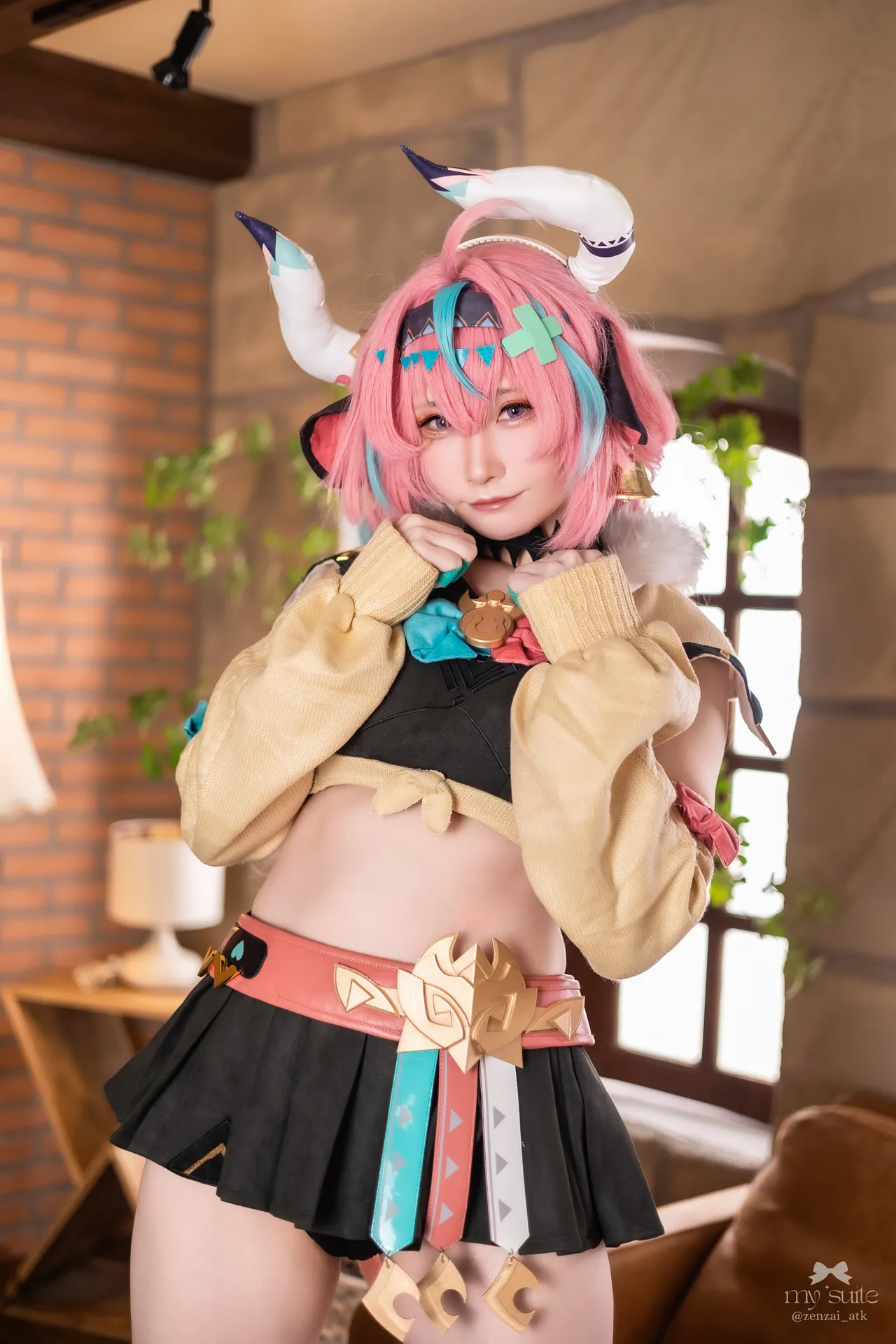 Atsuki - 霧-mu-(原神・シトラリ＆ヴァレサ)-erohere357.webp