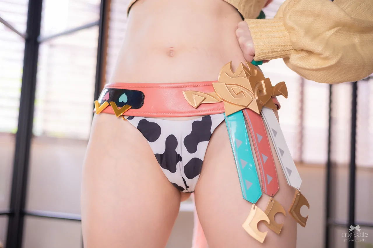 Atsuki - 霧-mu-(原神・シトラリ＆ヴァレサ)-erohere365.webp