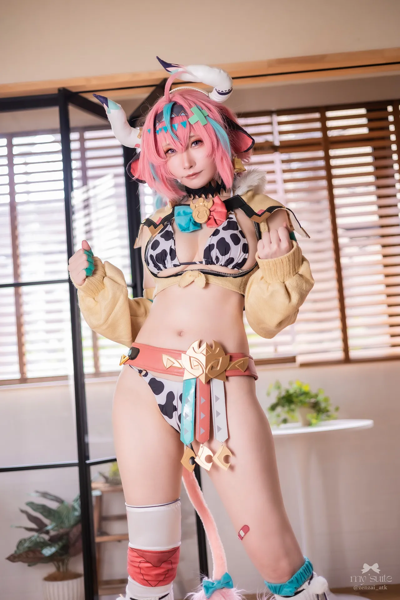 Atsuki - 霧-mu-(原神・シトラリ＆ヴァレサ)-erohere368.webp