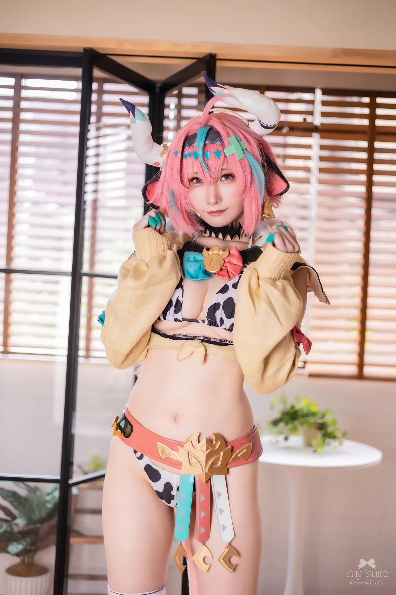 Atsuki - 霧-mu-(原神・シトラリ＆ヴァレサ)-erohere379.webp