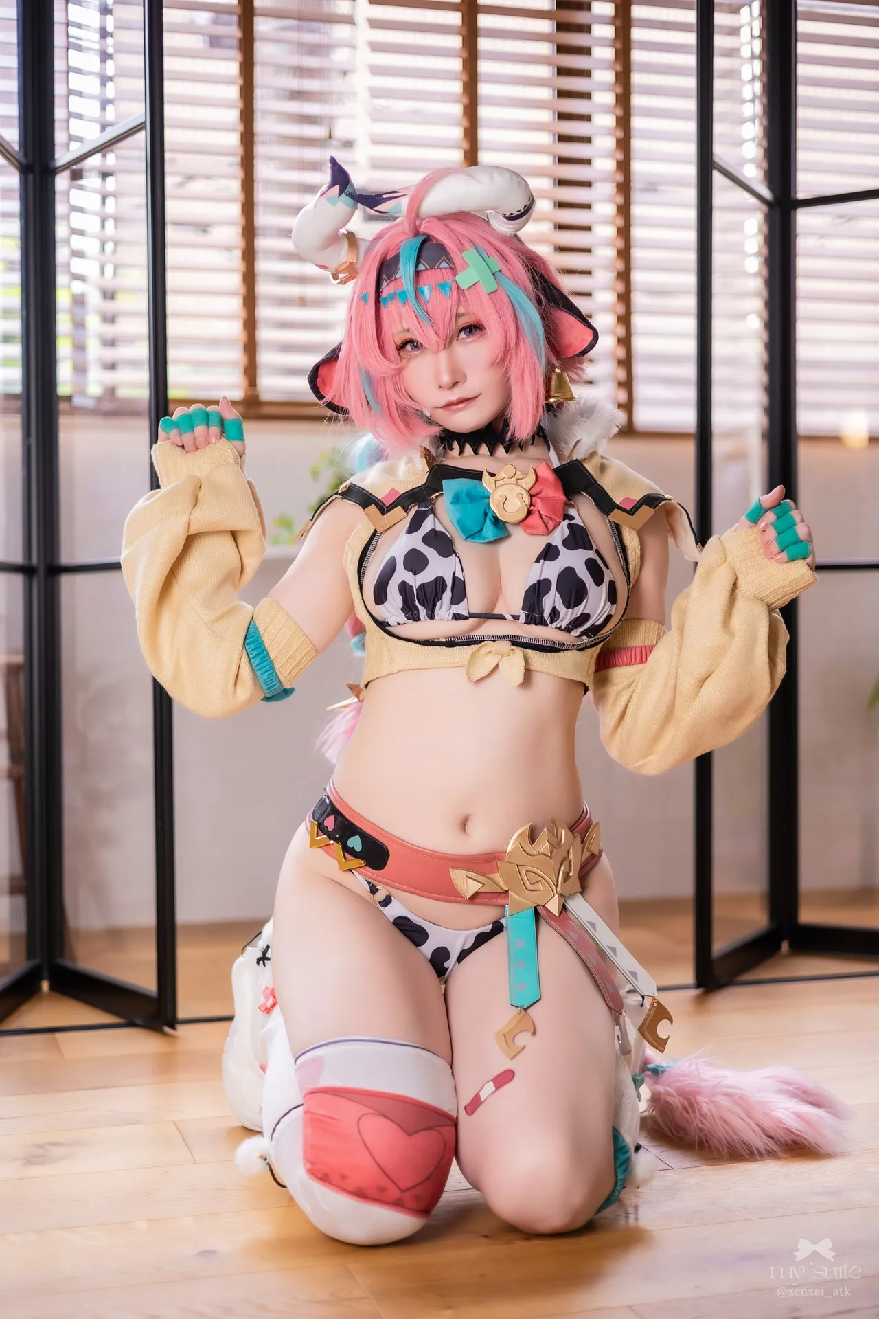 Atsuki - 霧-mu-(原神・シトラリ＆ヴァレサ)-erohere381.webp
