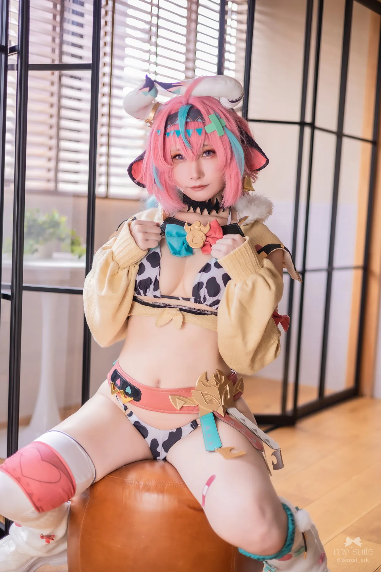 Atsuki - 霧-mu-(原神・シトラリ＆ヴァレサ)-erohere395.webp