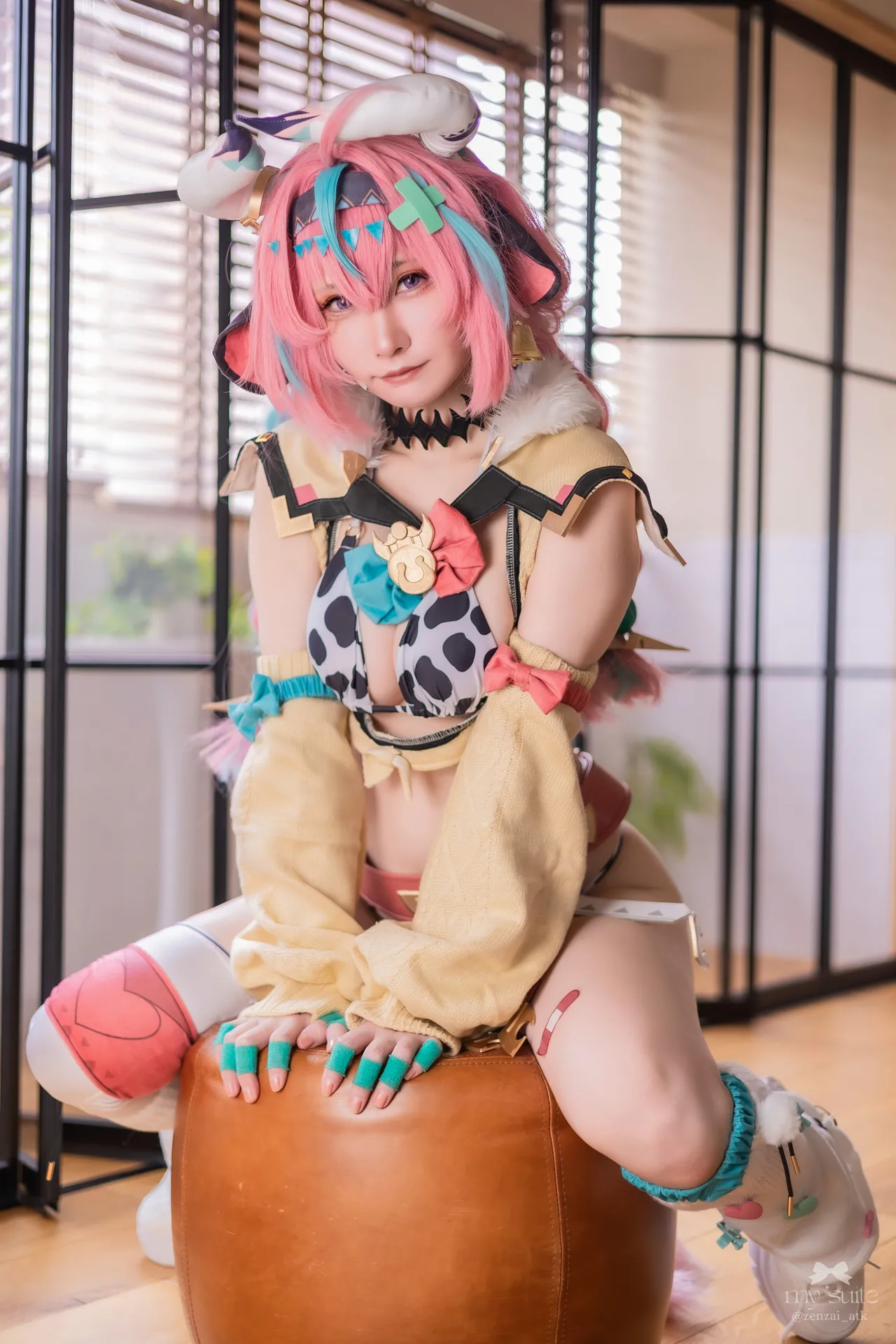 Atsuki - 霧-mu-(原神・シトラリ＆ヴァレサ)-erohere402.webp