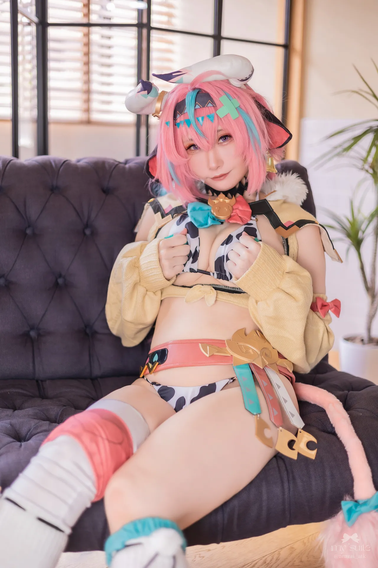 Atsuki - 霧-mu-(原神・シトラリ＆ヴァレサ)-erohere408.webp