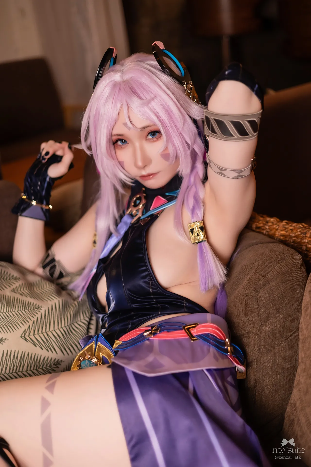 Atsuki - 霧-mu-(原神・シトラリ＆ヴァレサ)-erohere46.webp