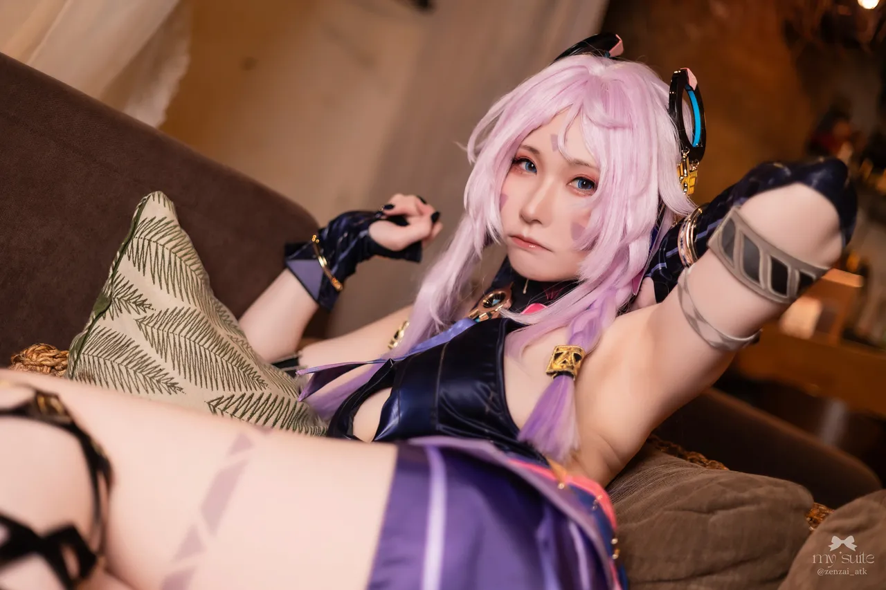 Atsuki - 霧-mu-(原神・シトラリ＆ヴァレサ)-erohere47.webp