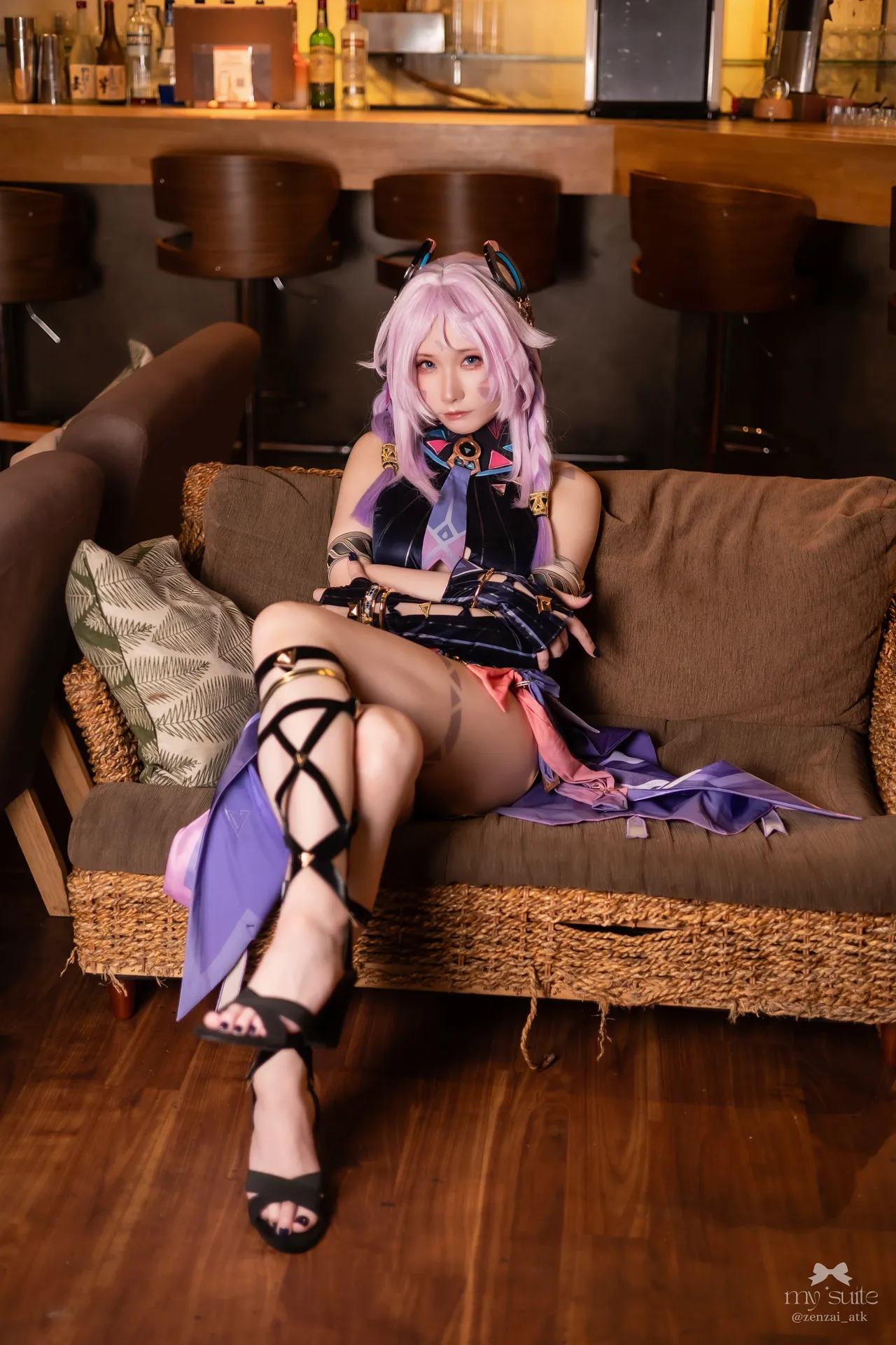 Atsuki - 霧-mu-(原神・シトラリ＆ヴァレサ)-erohere51.webp