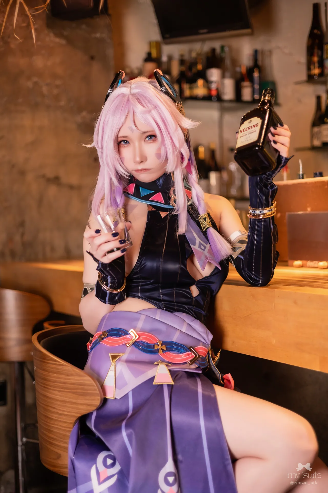 Atsuki - 霧-mu-(原神・シトラリ＆ヴァレサ)-erohere76.webp