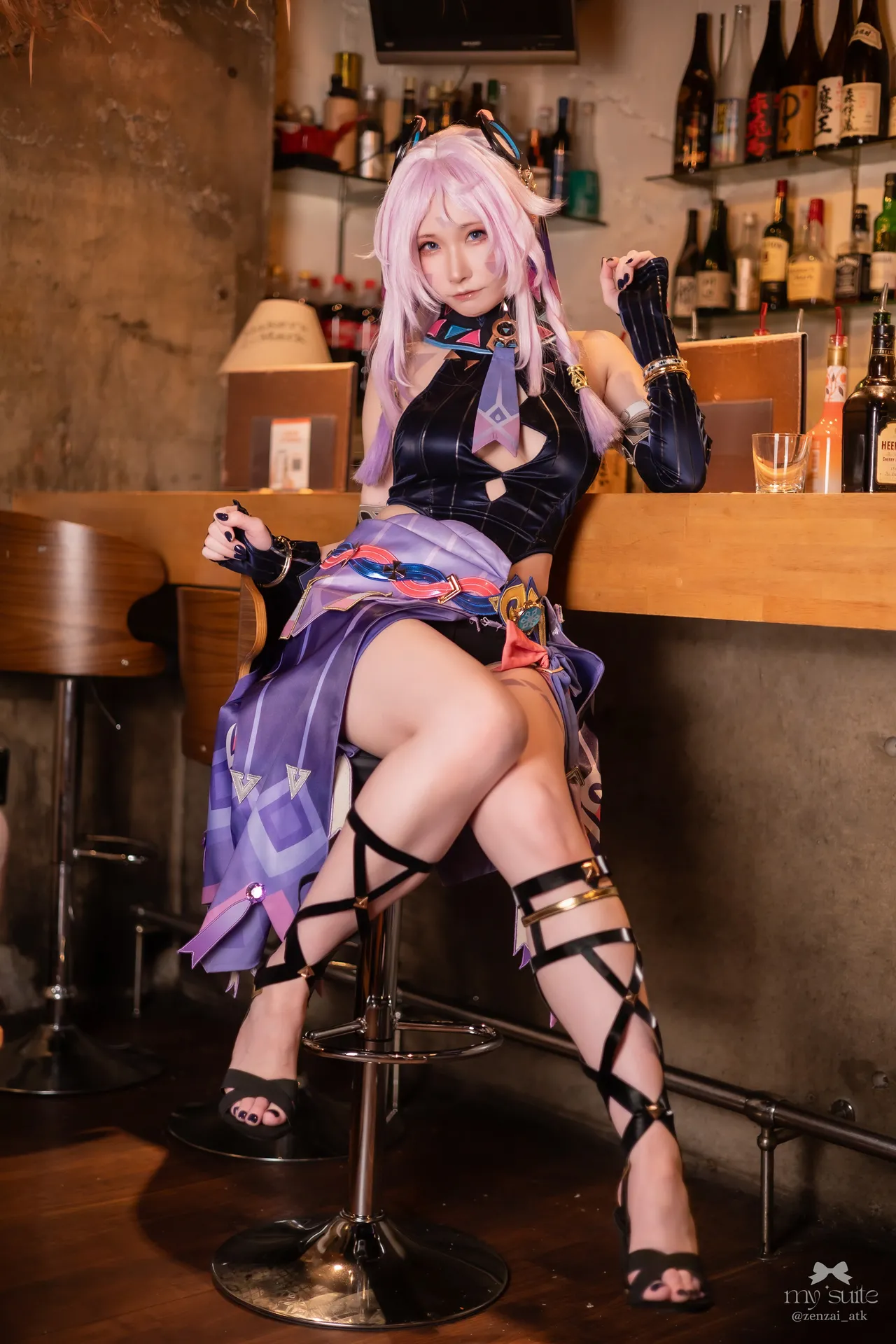 Atsuki - 霧-mu-(原神・シトラリ＆ヴァレサ)-erohere78.webp