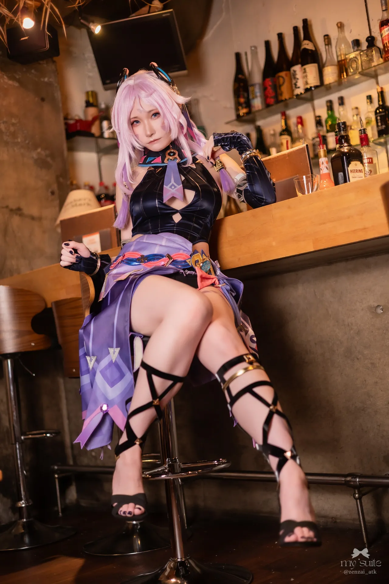 Atsuki - 霧-mu-(原神・シトラリ＆ヴァレサ)-erohere79.webp