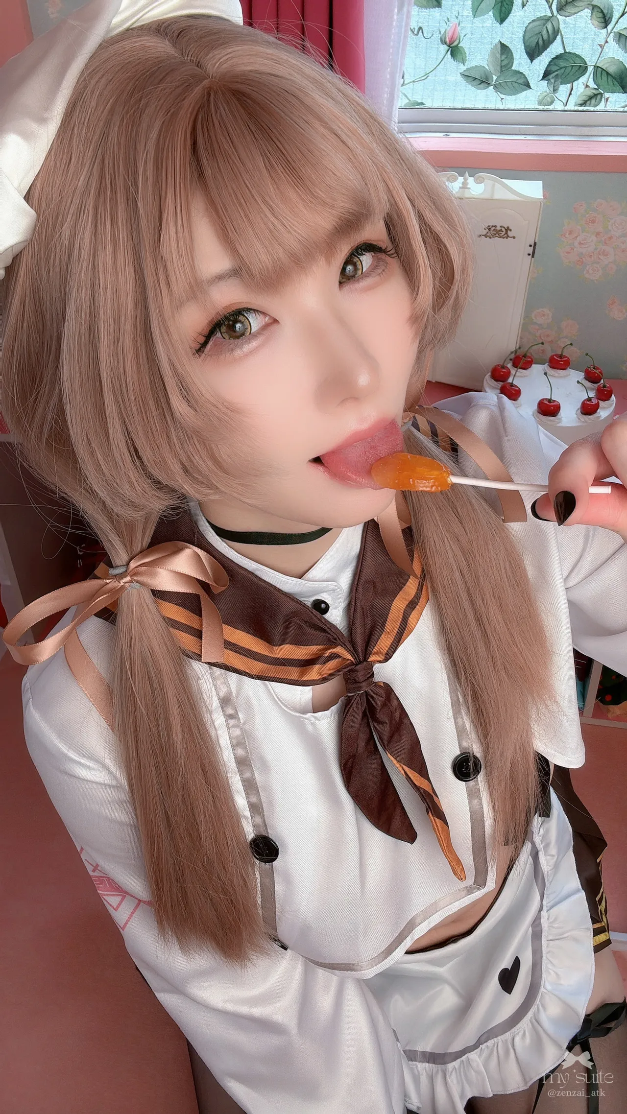 Atsuki - 2026 Valentine Bready-erohere10.webp