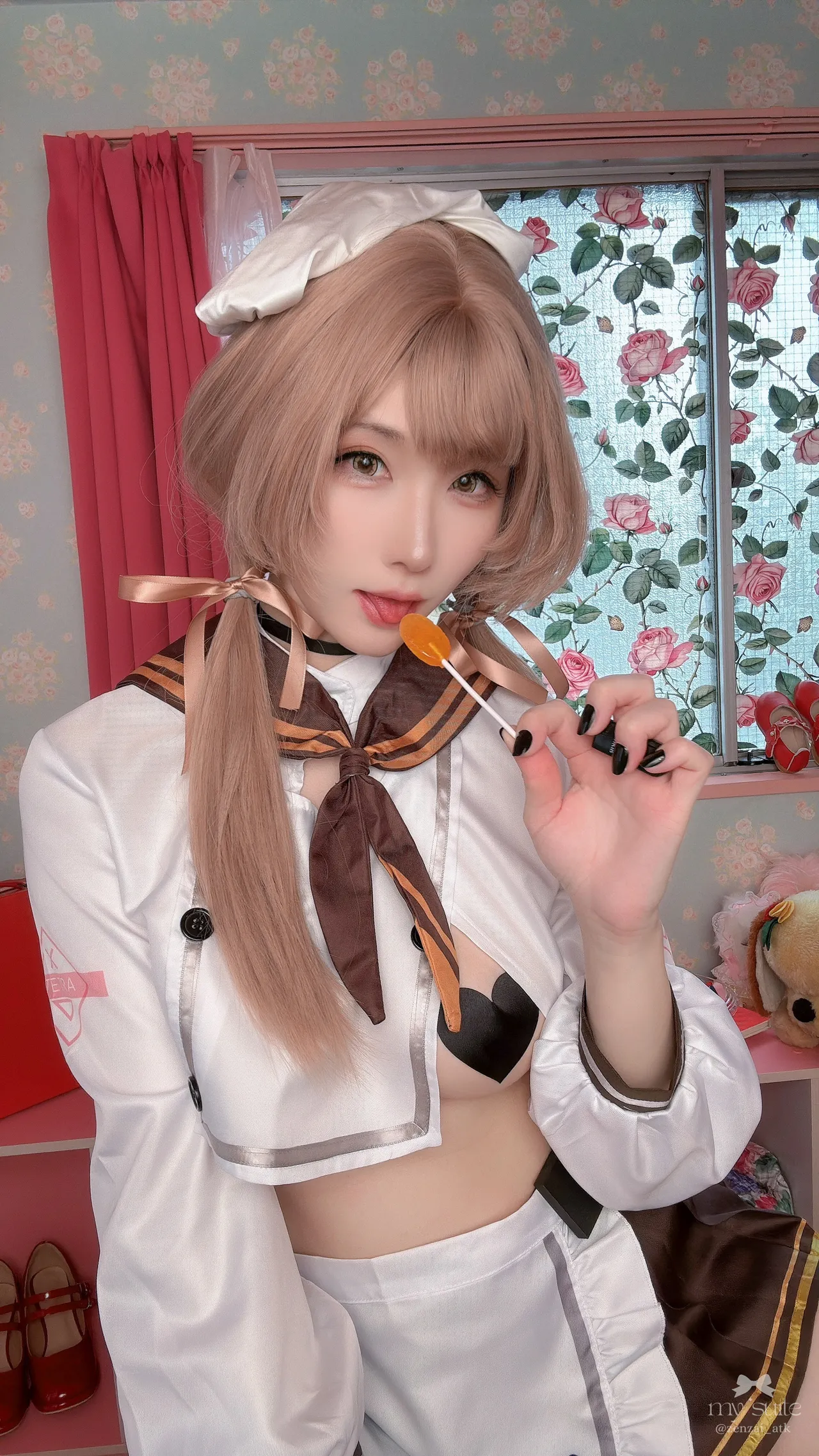 Atsuki - 2026 Valentine Bready-erohere100.webp
