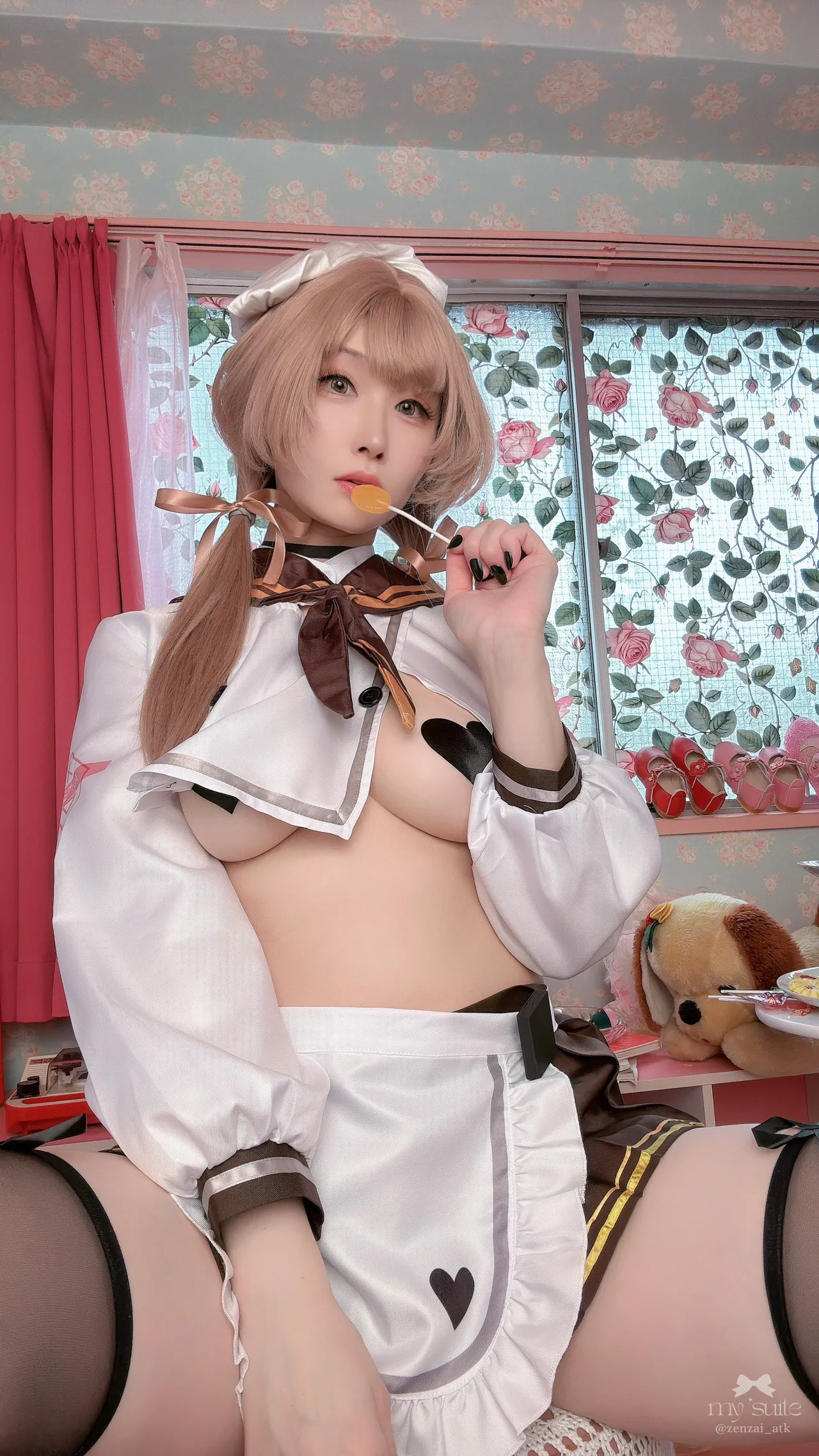 Atsuki - 2026 Valentine Bready-erohere101.webp