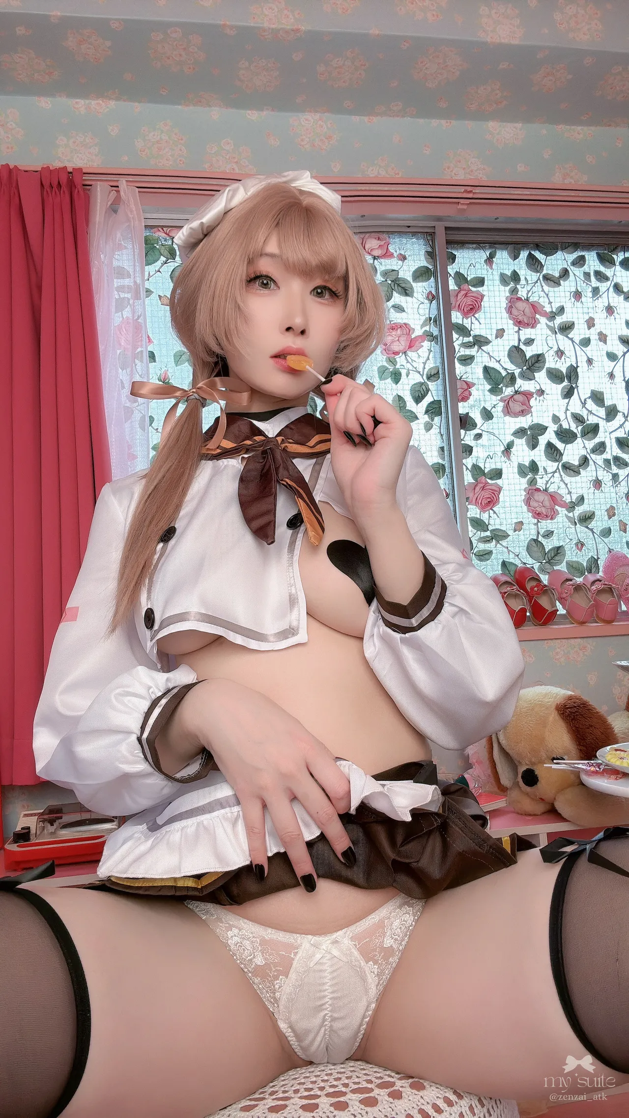 Atsuki - 2026 Valentine Bready-erohere102.webp