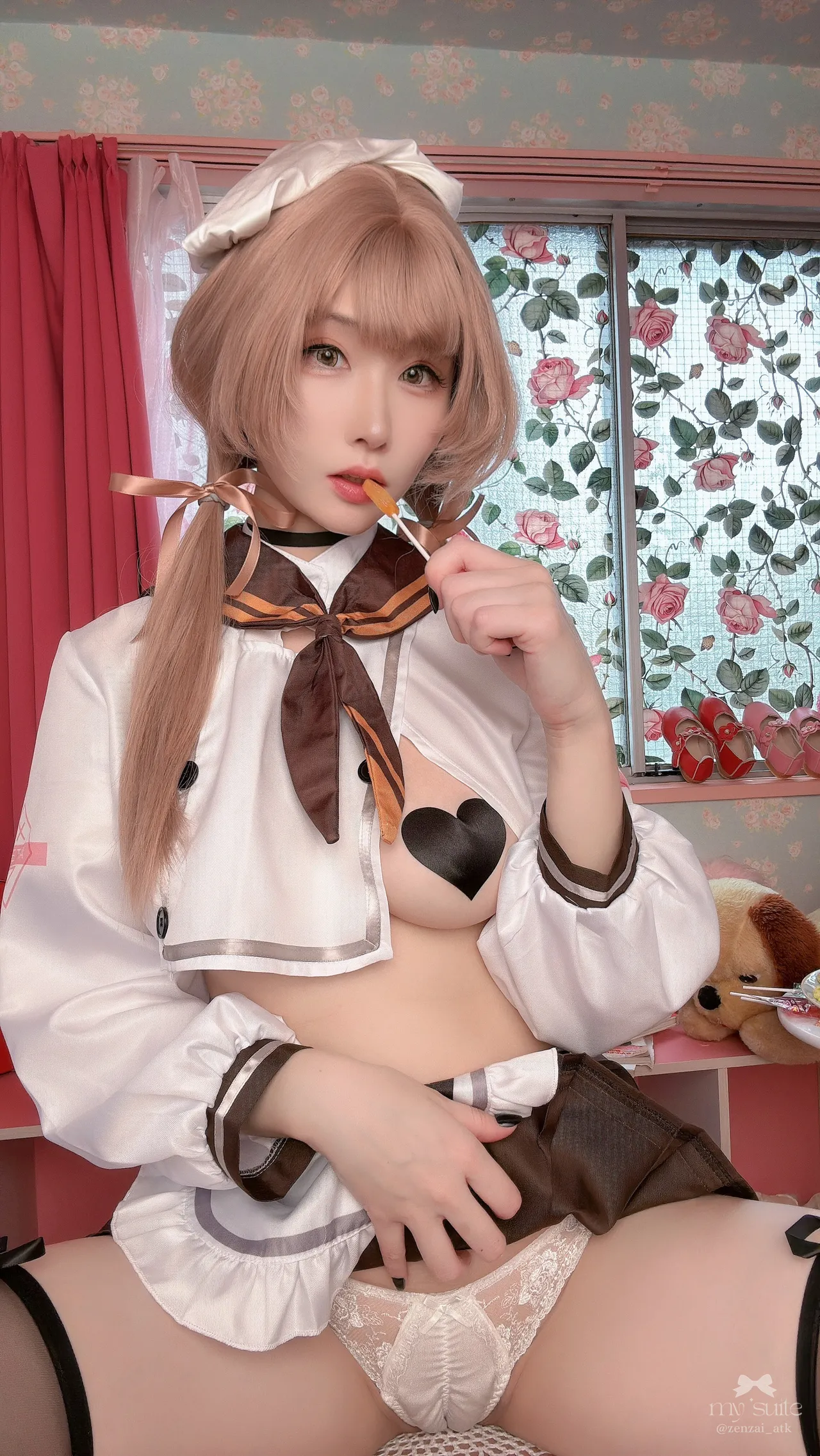 Atsuki - 2026 Valentine Bready-erohere106.webp