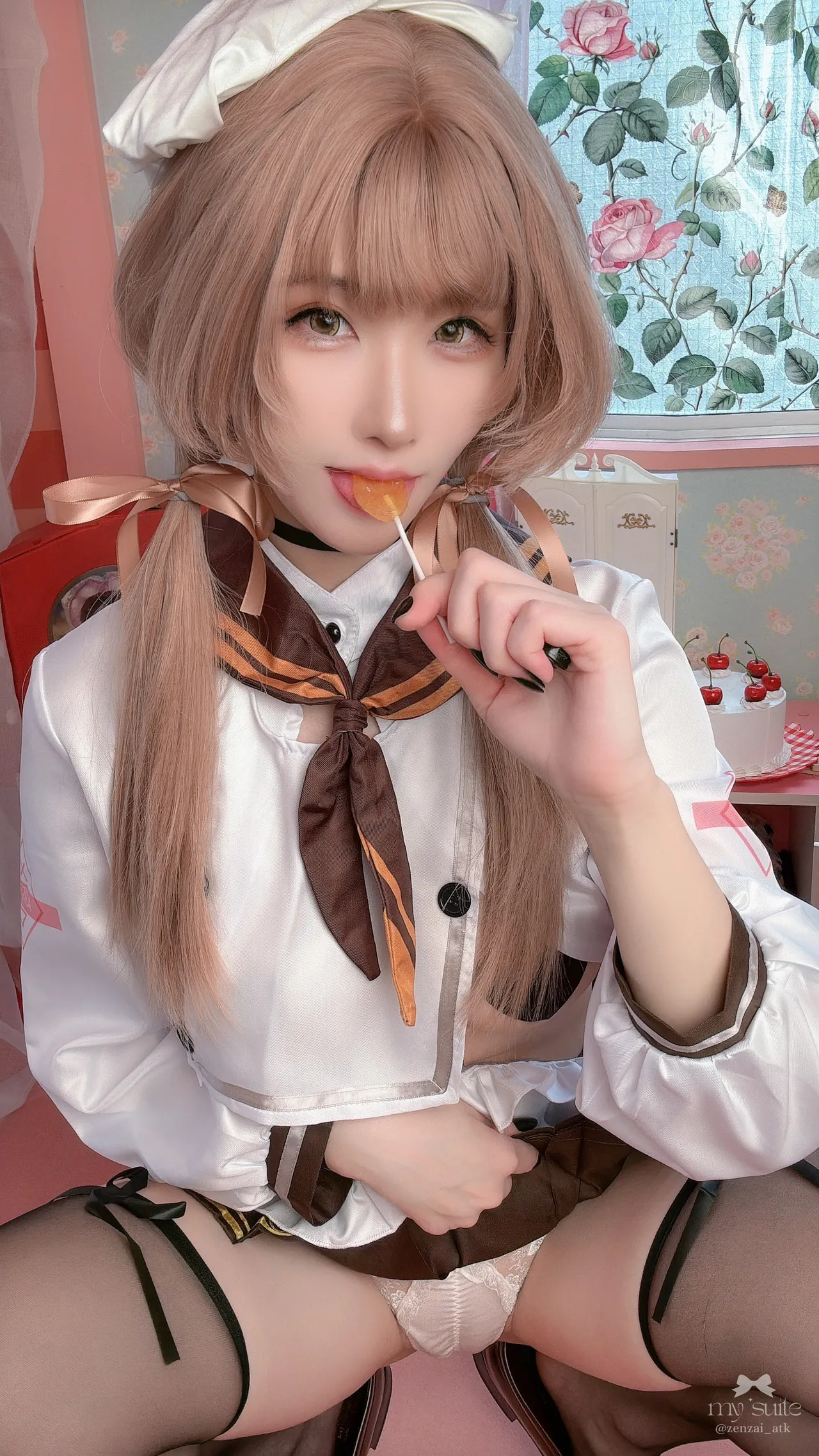 Atsuki - 2026 Valentine Bready-erohere11.webp