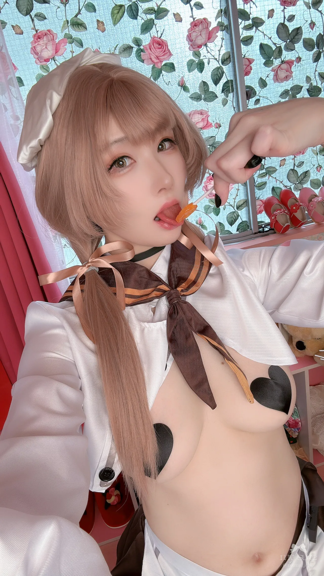 Atsuki - 2026 Valentine Bready-erohere113.webp