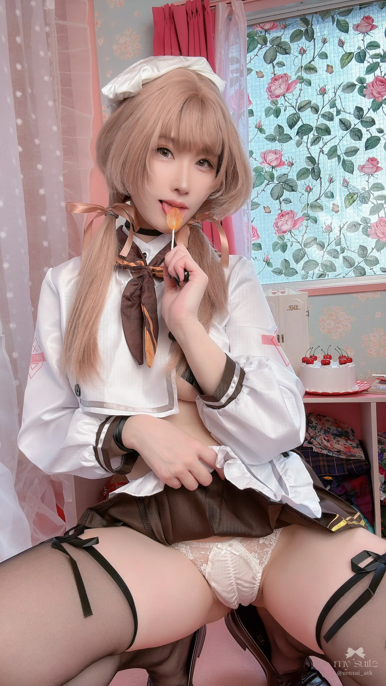 Atsuki - 2026 Valentine Bready-erohere12.webp