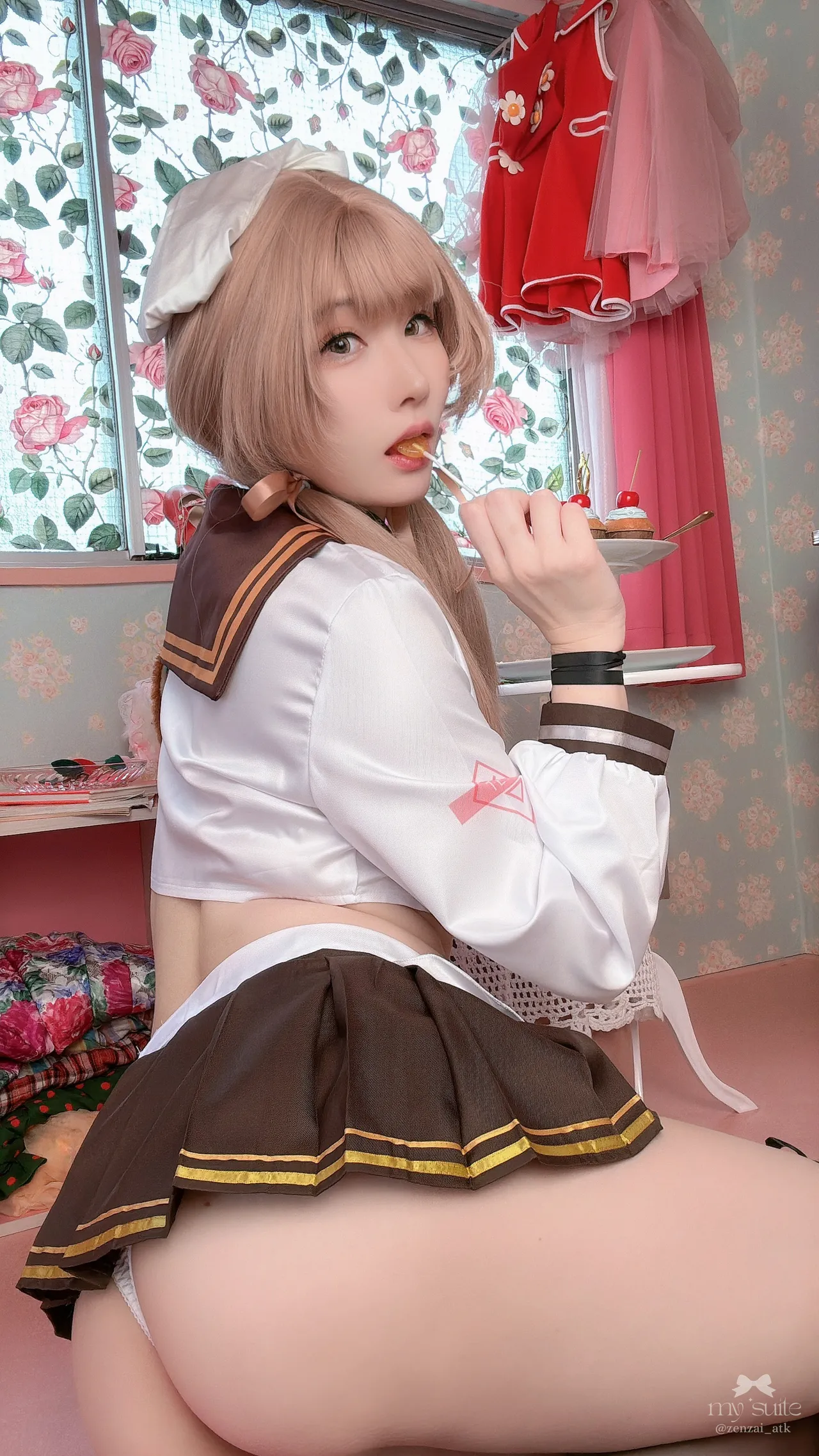 Atsuki - 2026 Valentine Bready-erohere133.webp