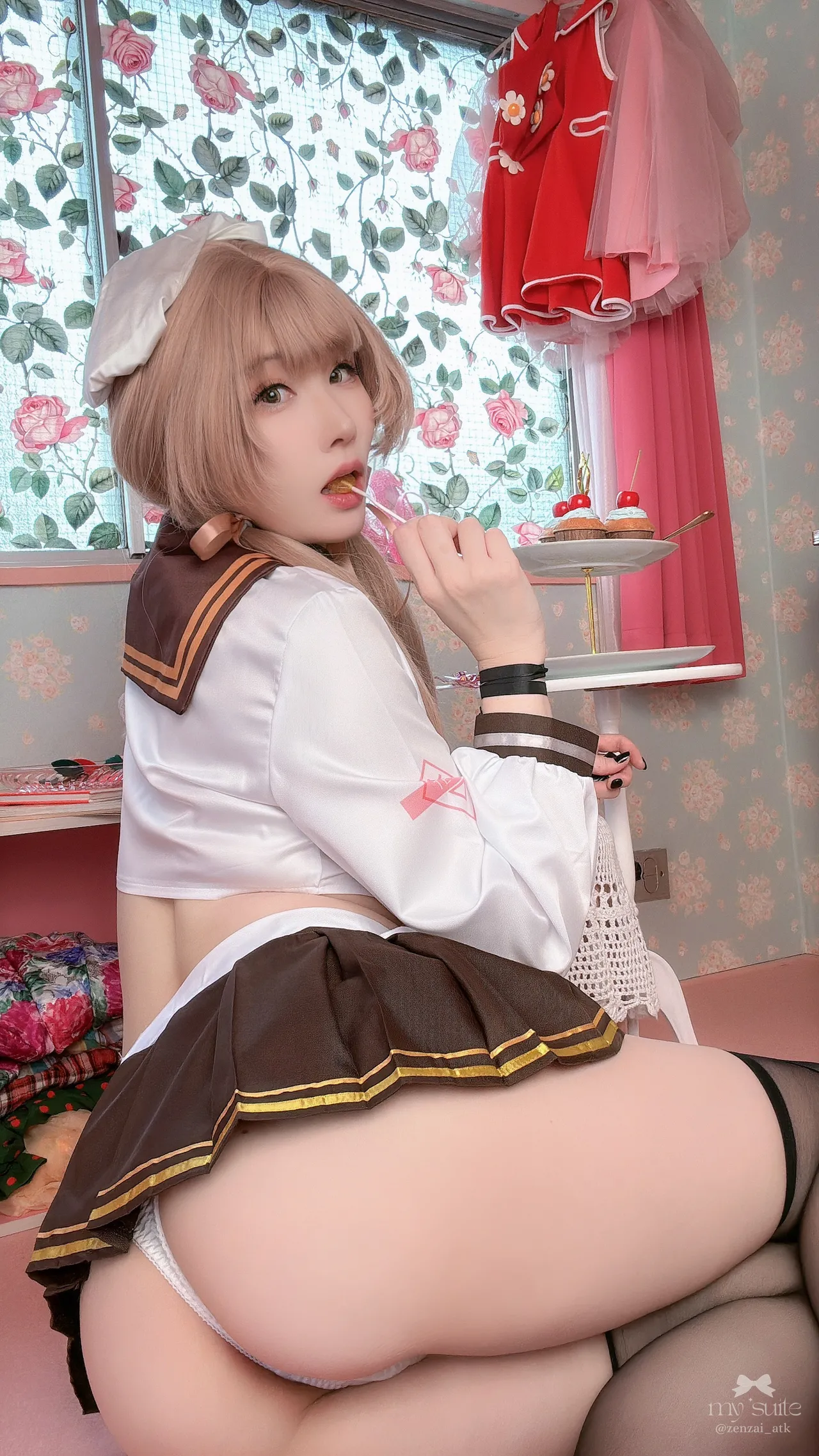 Atsuki - 2026 Valentine Bready-erohere134.webp