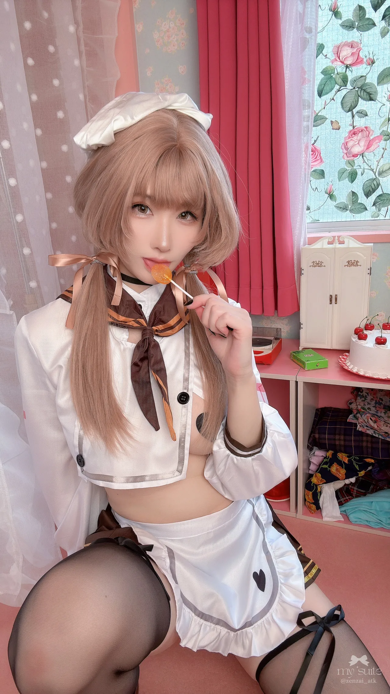 Atsuki - 2026 Valentine Bready-erohere14.webp