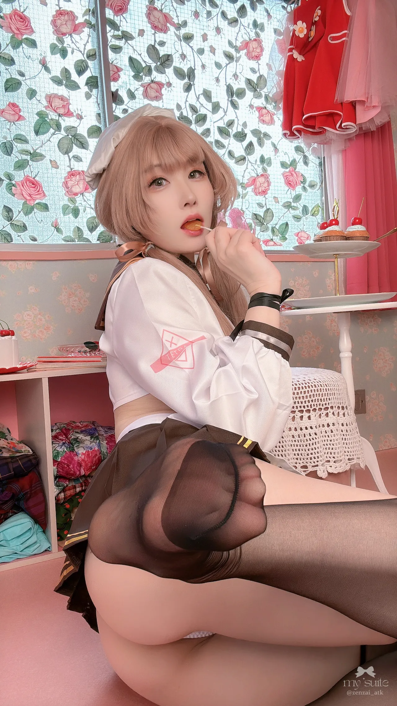 Atsuki - 2026 Valentine Bready-erohere146.webp