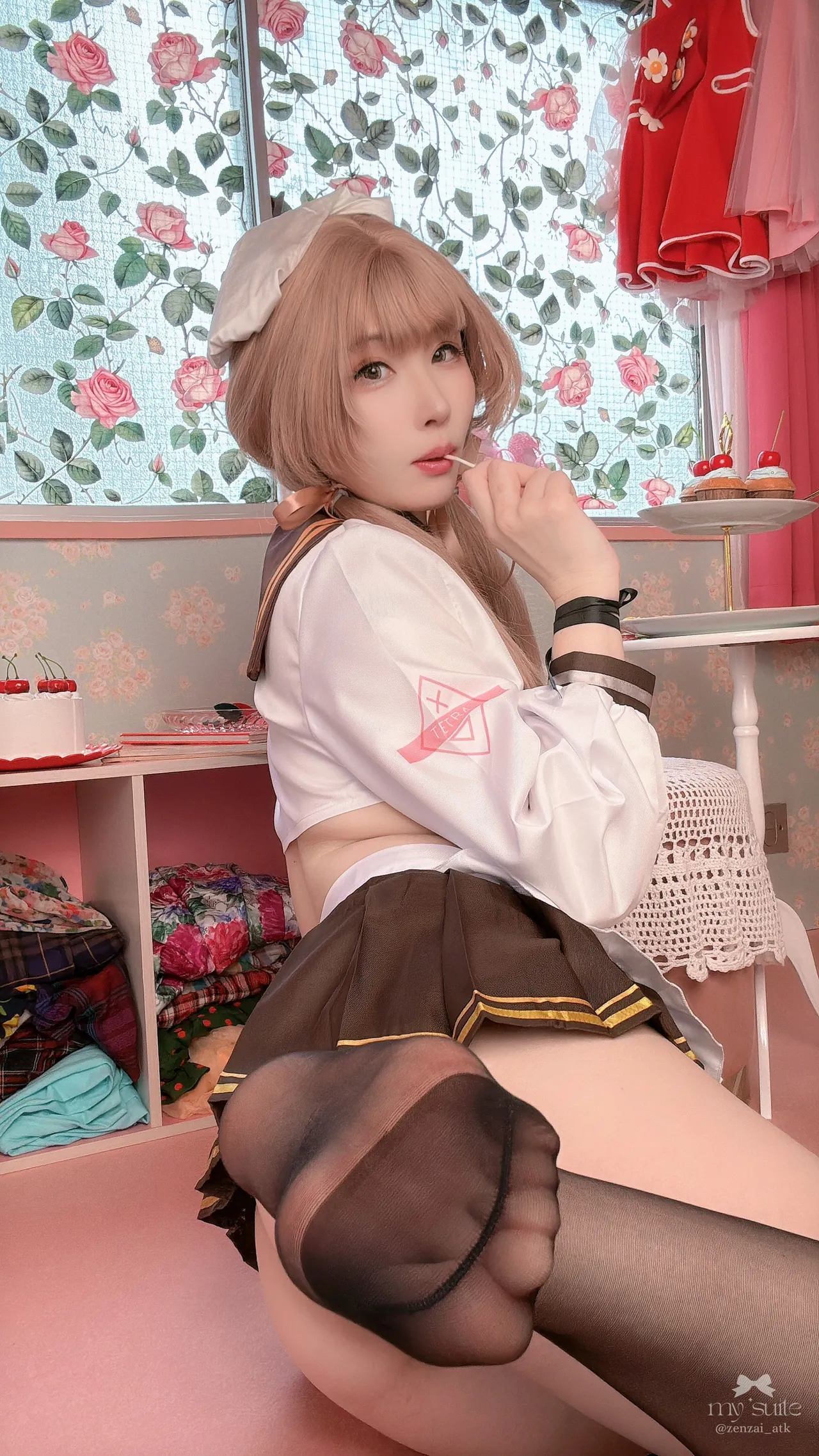 Atsuki - 2026 Valentine Bready-erohere149.webp