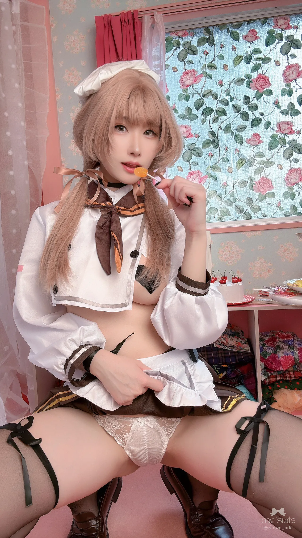 Atsuki - 2026 Valentine Bready-erohere15.webp