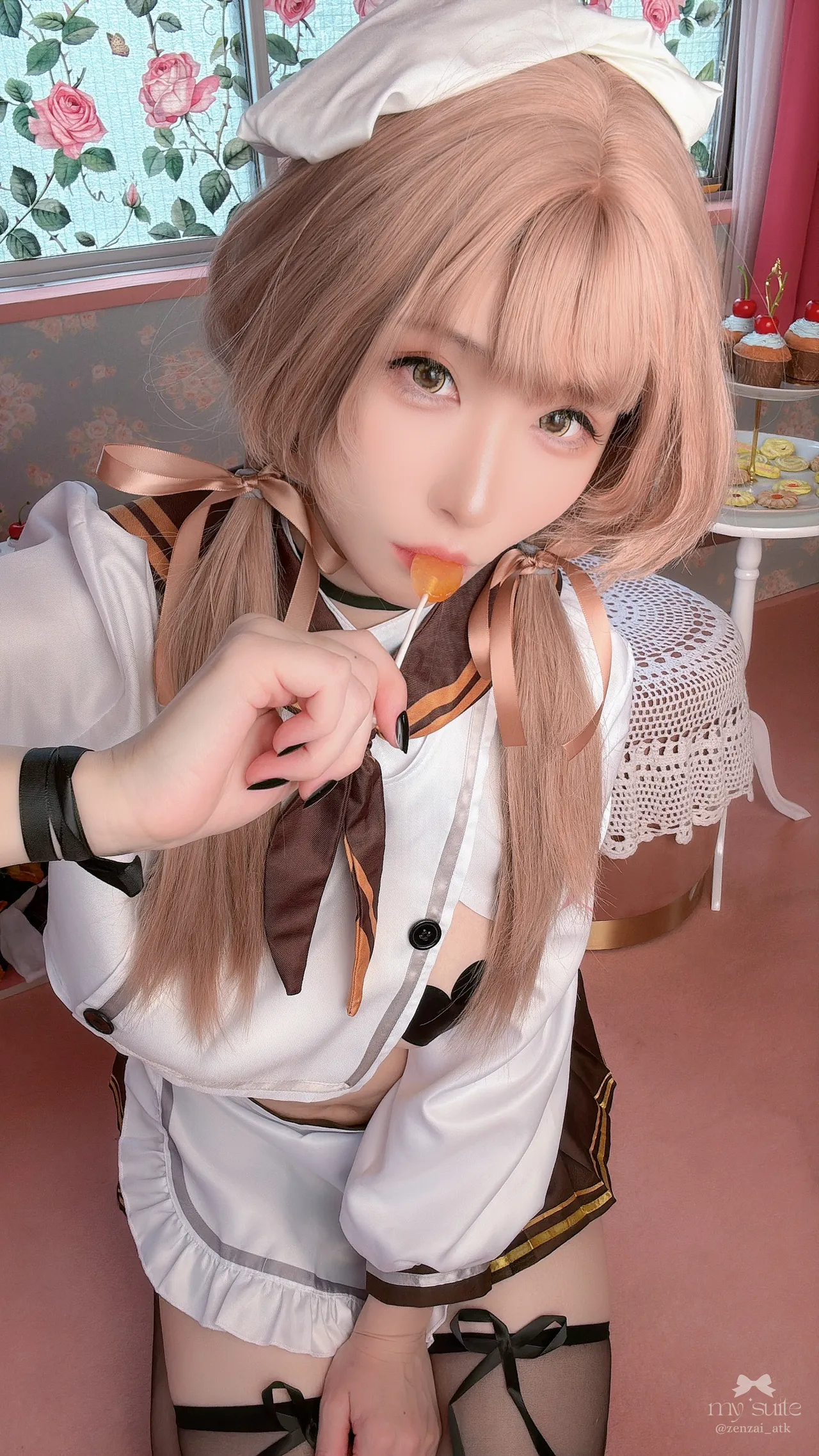 Atsuki - 2026 Valentine Bready-erohere156.webp