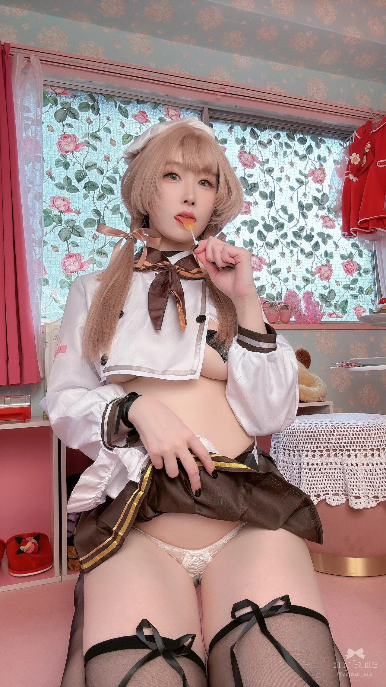 Atsuki - 2026 Valentine Bready-erohere157.webp